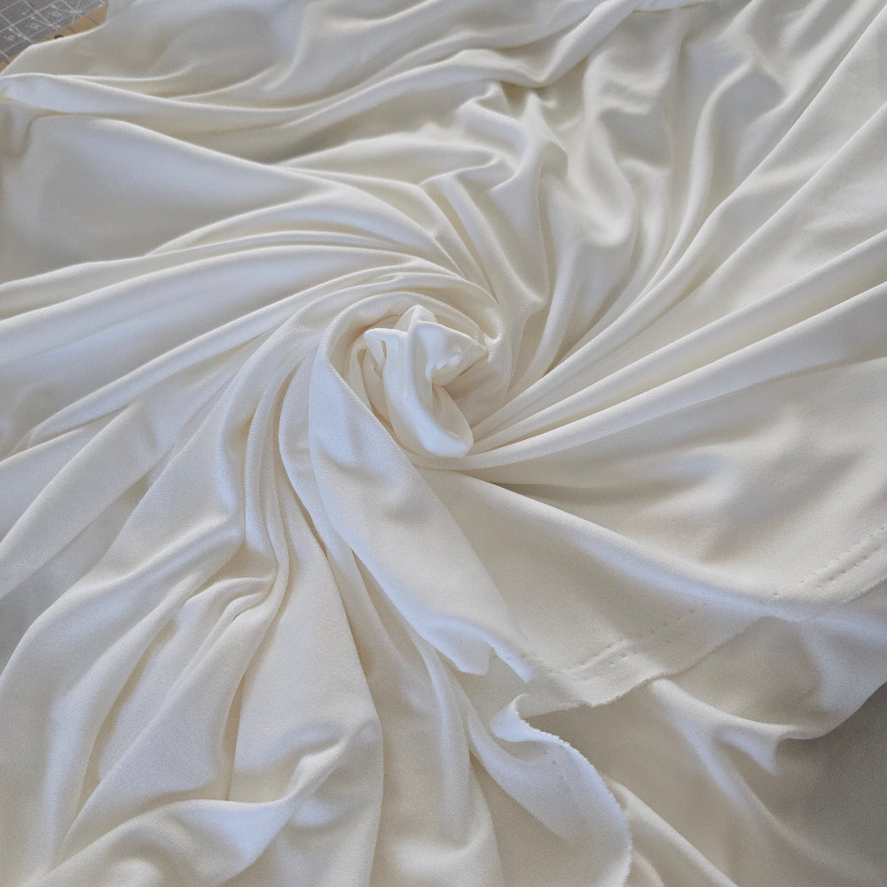 Stretch-Futterstoff für Brautkleider