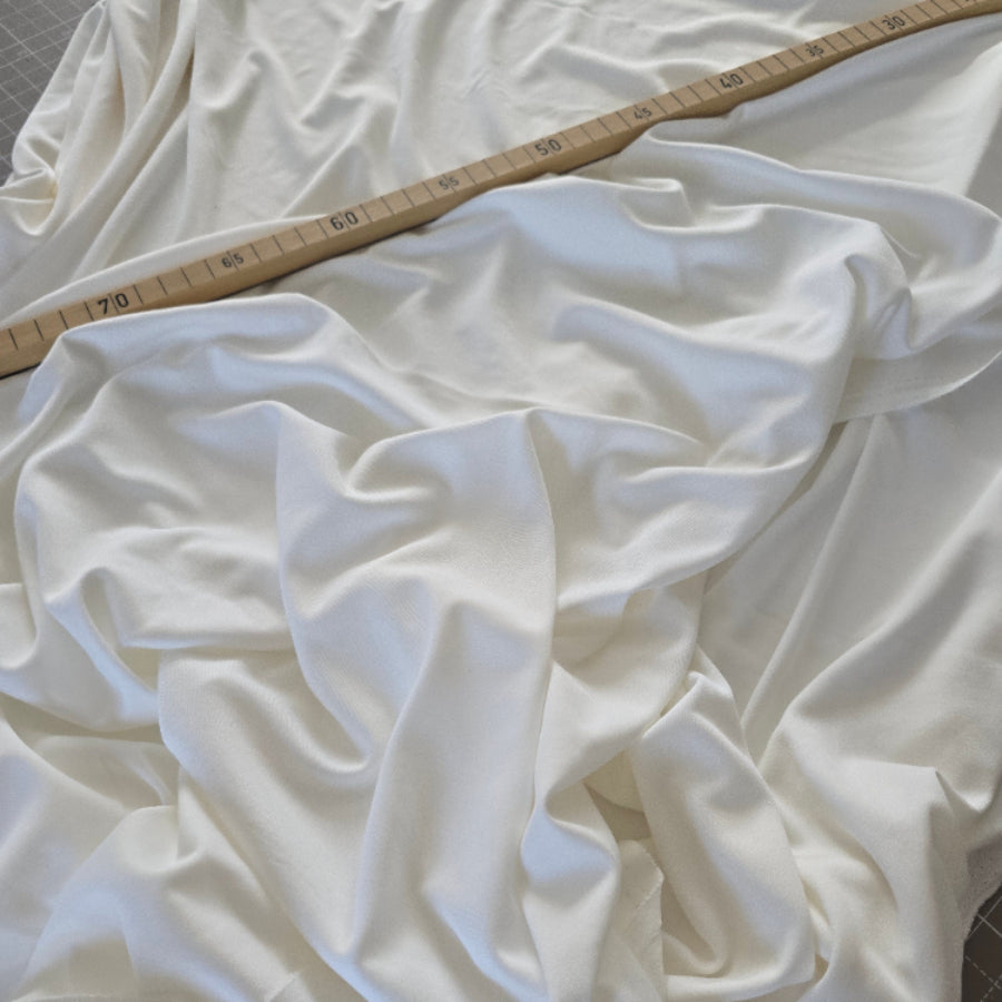 Stretch-Futterstoff für Brautkleider