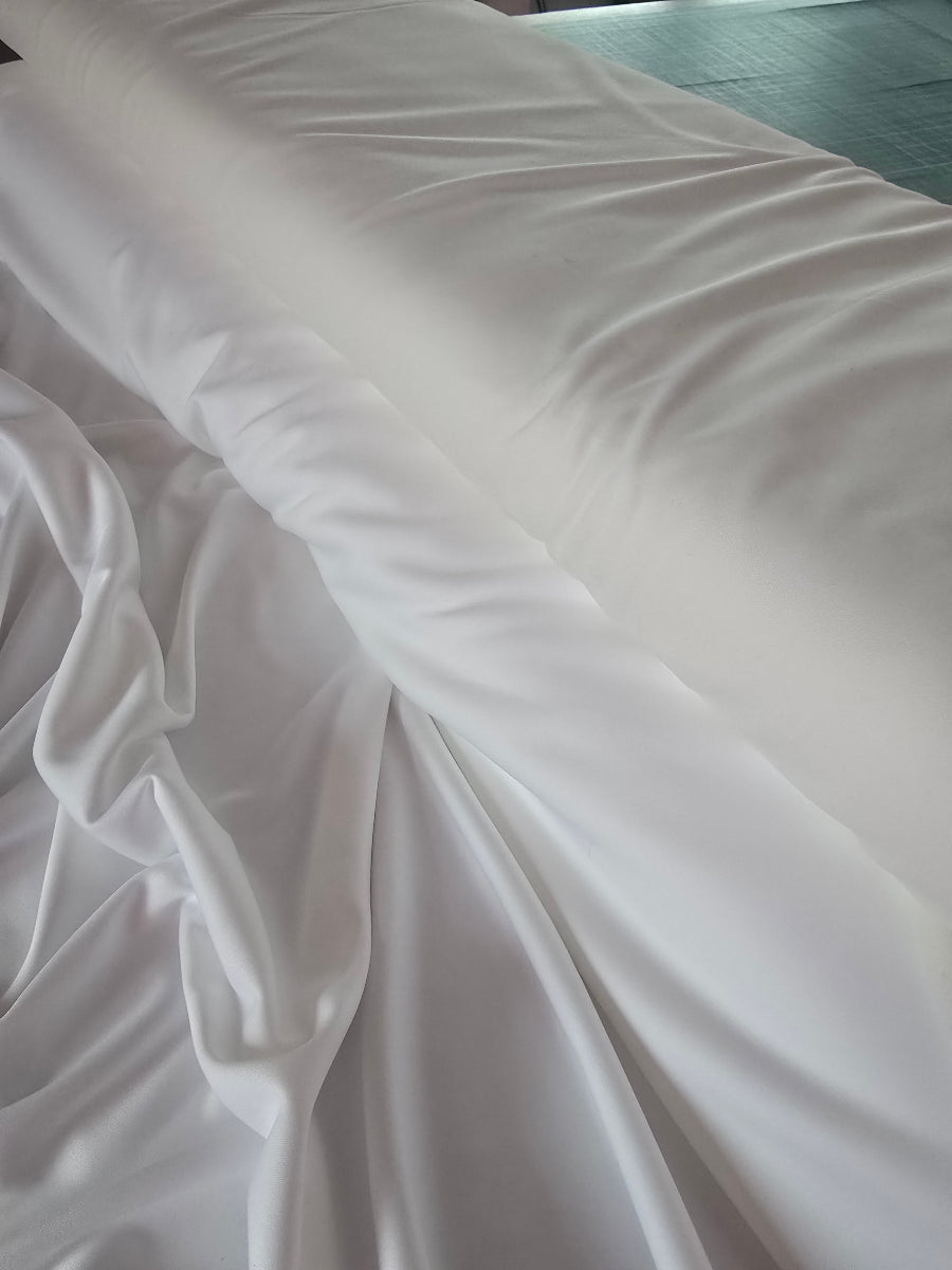 Stretch-Futterstoff für Brautkleider