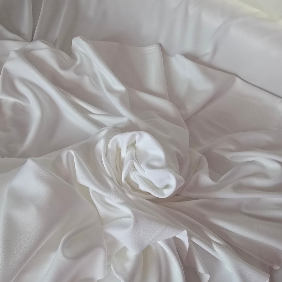 Stretch-Futterstoff für Brautkleider