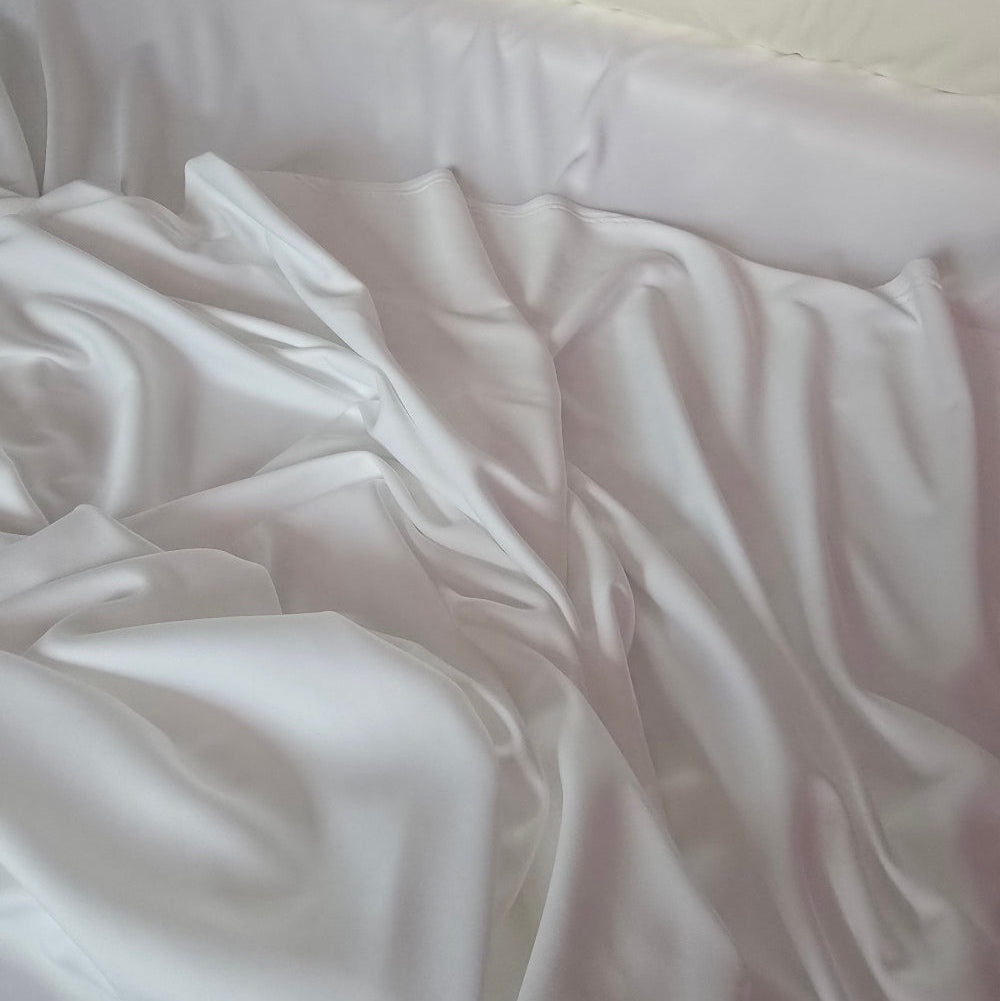 Stretch-Futterstoff für Brautkleider