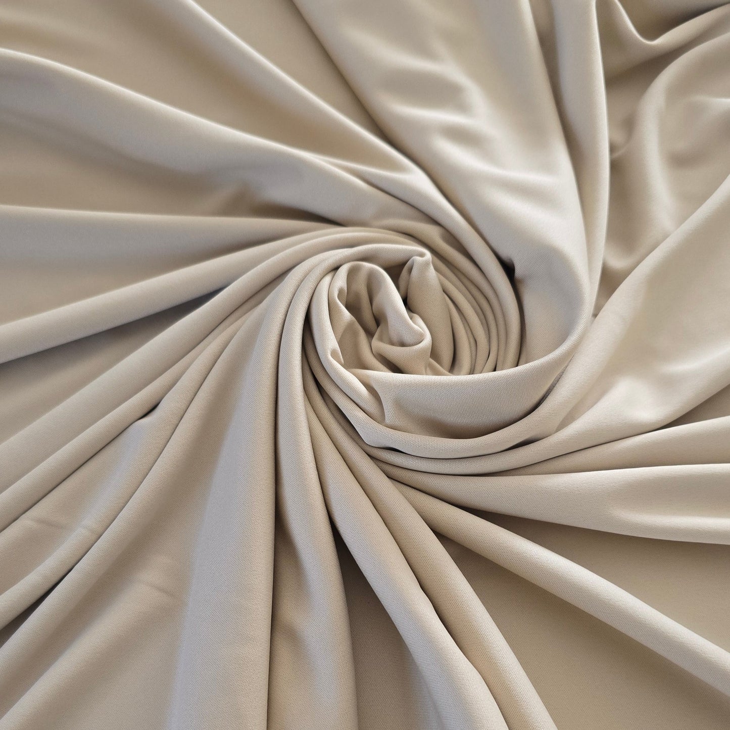 Stretch-Futterstoff für Brautkleider