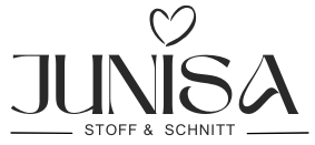 Junisa Shop