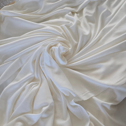 Stretch-Futterstoff für Brautkleider