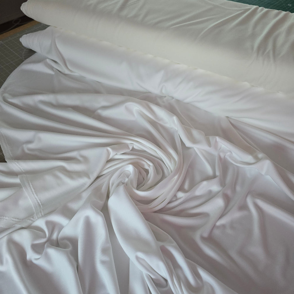 Stretch-Futterstoff für Brautkleider