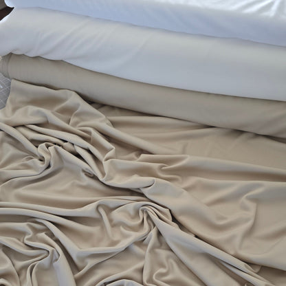 Stretch-Futterstoff für Brautkleider