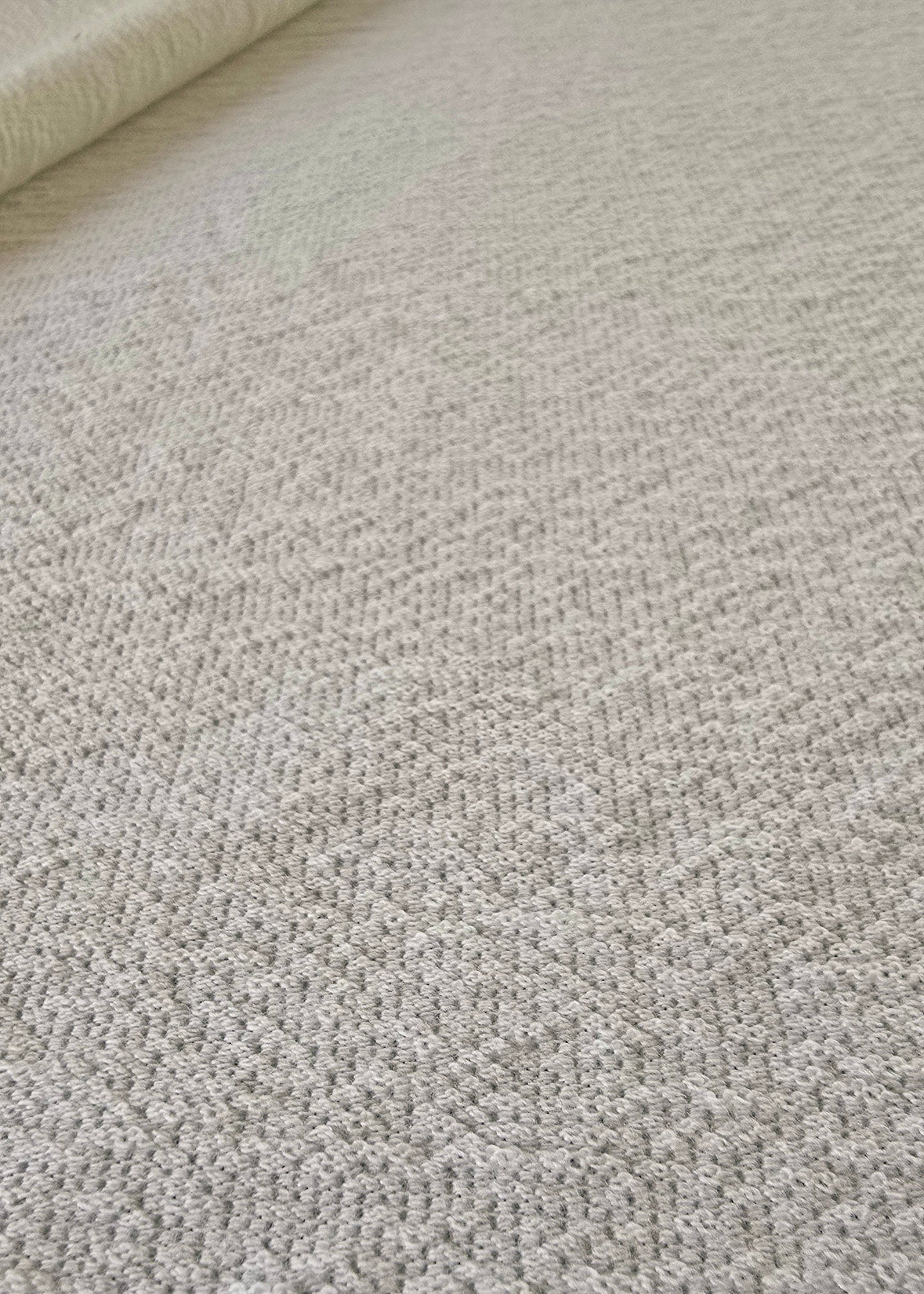 Vintage Terry / French Terry Krepp