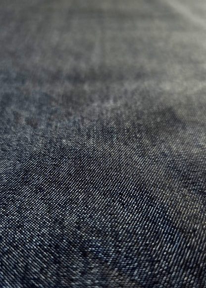 Leichter Stretch Denim/Jeans mit 2% Elasthan