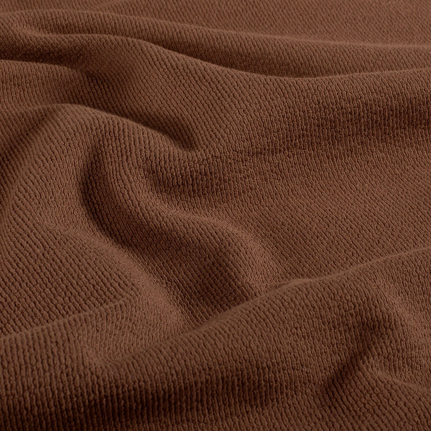 Vintage Terry / French Terry Krepp