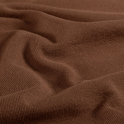 Vintage Terry / French Terry Krepp