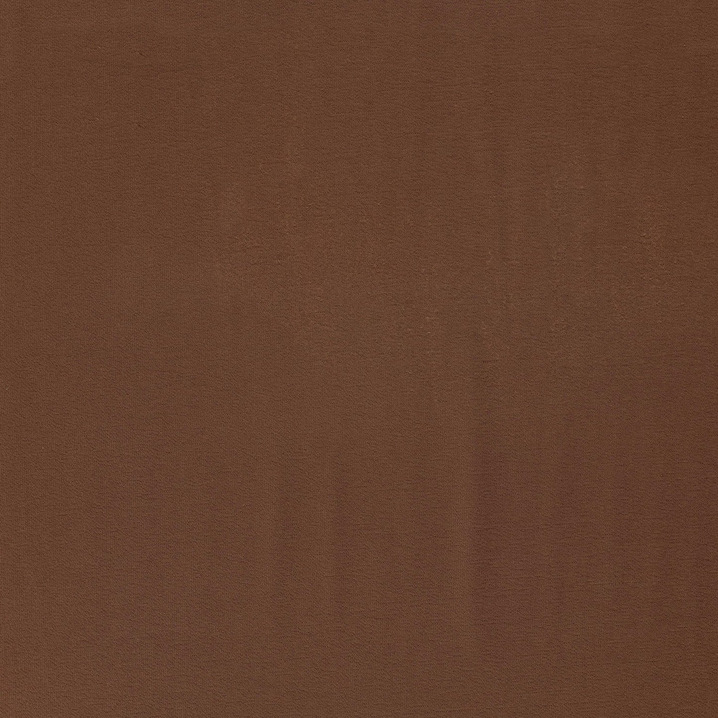 Vintage Terry / French Terry Krepp