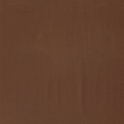 Vintage Terry / French Terry Krepp