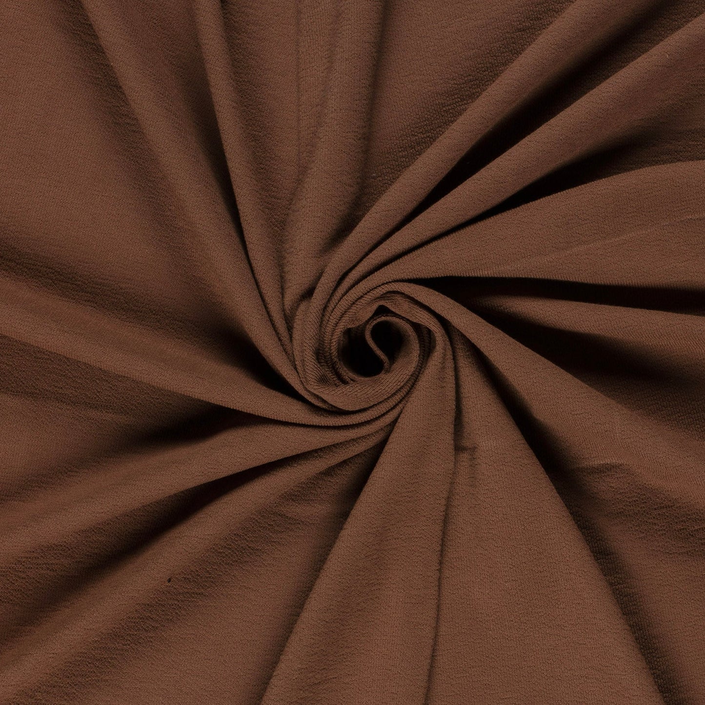 Vintage Terry / French Terry Krepp