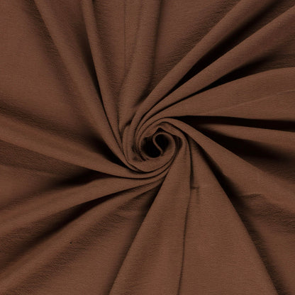 Vintage Terry / French Terry Krepp