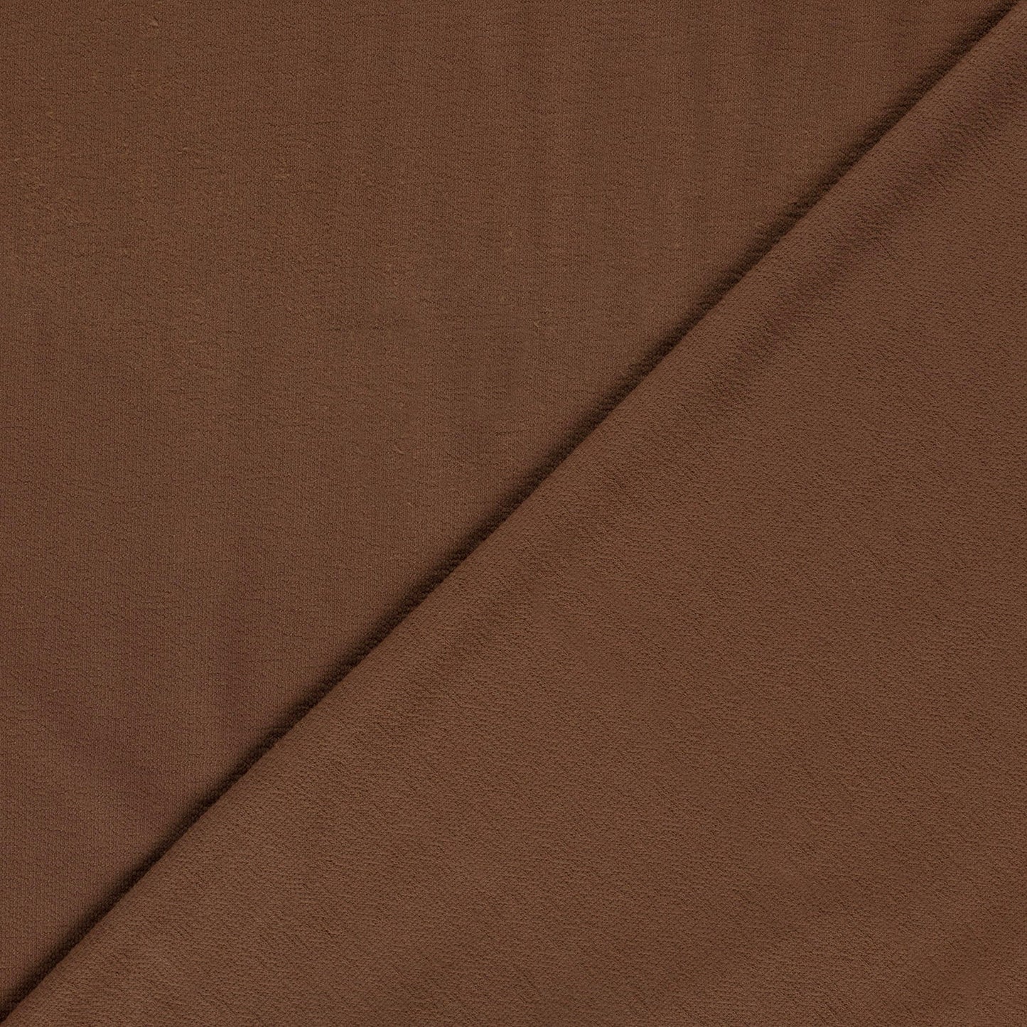 Vintage Terry / French Terry Krepp