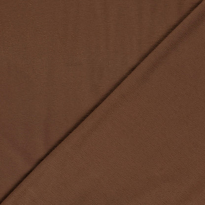 Vintage Terry / French Terry Krepp